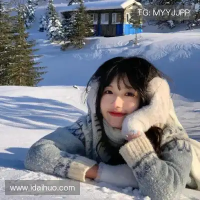 明治骞